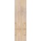 Ekena Millwork Legacy Traditional Smooth Outlooker, Douglas Fir, 7 1/2"W x 26"D x 26"H OUT08X26X26LEC01SDF - alternate 4